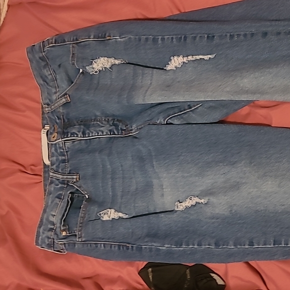 !It Jeans - Picture 3 of 4